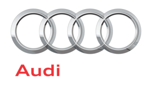 Audi-logo-2009-1920x1080-1.png