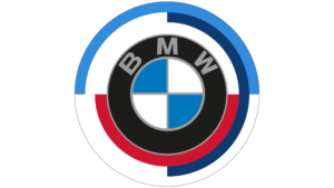 BMW-M-Logo.png