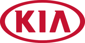 KIA_logo2.svg_.png